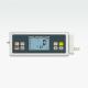 Digital Bluetooth Memory Surface Roughness Tester, Roughness Gauge Gage SRT160