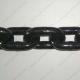 Alloy Steel G70 G80 Lifting Chain