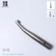 Dental High Speed Handpiece Pure Titanium Air-Driven Surgical3