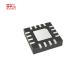ADA4940-1ACPZ-R7 16-LFCSP-VQ High Performance  Low Noise Ultralow Distortion Operational Amplifier IC Chips