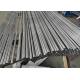 Reheaters ASTM A213 TP316L Seamless Stainless Steel Tubing