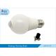 High Lumen Energy Saving Led Light Bulbs 7W With Ce RoHS Approved