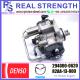 DENSO 294000-0620 R2AA-13-800 Common Rail Diesel Pump 294000-0620 for Mazda engine R2AA13800