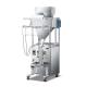 Brand New Corn Chips Cheetos Automatic Vertical Snacks Food Packing Machine With High Quality