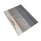 SPC Flooring 4mm/5mm/6mm Click Lock Rigid Luxury Vinyl Plank Stone Composite Flooring