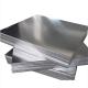 ASTM 1060 Alloy Aluminum Sheet Mirror 3003 5083 6061 H111 H116 H321