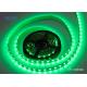 14.4W Power Low Voltage 5050 RGB LED Strip 60led/M Indoor Non Waterproof