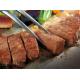 beef mutton chicken BBQ flavors food additives export