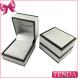 Retail Wholesale Fashion Jewelry Boxes Cases Containers Online Shopping