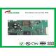 SMT PCB A ICT testing / SPEA PCB Assembly Service for All Types