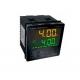 Dwyer Series 16G Temperature / Process Loop Controllers (16G-23-11 , 16G-23-31)