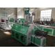 High Efficiency Plastic Single Screw Extruder PE PPR Co Extrusion Extruder Machine