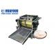 280mm Flour Wrapper Width Fully Automatic Tortilla Maker Machine For Home