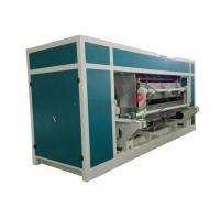 Automatic Rotary Egg Tray Machine Waste Paper Pulp Molded Production Line