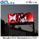 factory price P16 outdoor ali led display full xxx vedio reasonable price