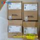 779680-01  National Instruments 4-channel, 24-bit dynamic signal acquisition module
