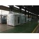 20KW 1500mm Corrugated Box Lamination Machine High Speed High Accuracy Fully Automatic