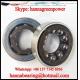 128702  128702A  Automotive Steering Ball Bearing 12x44x31mm