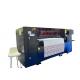 1.8 Meter Direct To Fabric Printer DTF For Cotton Fabric Printing Solution