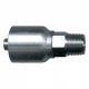 MALE PIPE COUPLING