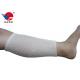 Lightweight First Aid Medical Equipment Breathable For Injured Knee Or Leg