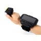 WT04 Industrial Computer Wearable Barcode Scanner Computer Wristband Android