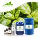 Body Care Aromatherapy Essential Oil Set 25kg Basil Oil Diffuser Aromatherapy