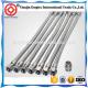 Made in China1 inch silver  Expandable stainless steel flexible steam hose