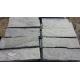 Chinese Green Quartzite Tiles & Slabs Quartzite Walkway Pavers Natural Stone Flooring