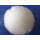 7757-79-1 Bulk Potassium Nitrate Crystals KNO3 White Powder