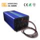 3000w pure sine wave power inverters with charger battery 12V 24V48V DC to 110V 220V AC inverter ups solar inverters