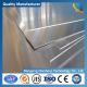 Supply Marine Grade 5052 5754 5083 Anodized Aluminum Alloy Plate Sheet at Affordable