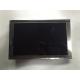 LG 5.8 Industrial LCD Monitor LA058WQ1 SD 01 For Mercedes A180 Car GPS Navigator