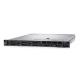 PowerEdge Dell R450 Gold 5318Y CPU 32GB RAM 4TB HDD 2U Rack Server for Business Needs