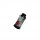 Poke BG00209945 Hydraulic Oil Filter Elements Glass Fiber Material
