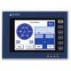 Hitech HMI Touch Screen PWS6000 Series PWS6600S-P (5.7")