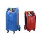 Durable Air Conditioning Refrigerant Recycling Machine For Garage