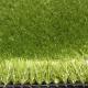 Patio Residential Commercial Natural Grass Mat 9000D Or Customized