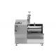 Boyee Bead Mill For Paint Solid Shaft Industrial Bead Mill Machine