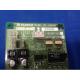 113C967119 Fuji Frontier Minilab Spare Part LTC 22 Board
