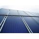 Low Iron 300 Watt Poly Solar Panel 1956 X 992 X 40 Mm Long Life Span