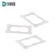 JMC 5614795 Truck Empaque Turbo Stainless Turbo Inlet Gasket