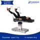 FP-061-A1 Operating Table Accessories Stone Cutting Position Hanger