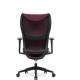 90-135 Degree Home Office Ergonomic Chairs Computer Use Modern