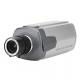 700TVL HD Box Camera with 3.5-8mm Varifocal Lens