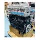 2.4L Long Block Cylinder for Toyota Tacoma Pickup 4runner 4x4 3RZFE T100 Engine Parts
