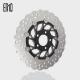 INCA-BD8 Outer Spiral Style Motorcycle Brake Disc Plate