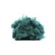 GRS Polyester Staple Synthetic Chemical Recycled PSF Low Melt Virgin Polyester Fiber