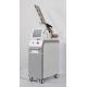 New model birth mark long pulse tattoo removal q switch laser for hyperpigmentation