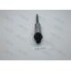 4W7032 Injector Nozzle Tip Three Months Warranty For Track Excavators E180L